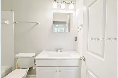 100 Kensington Boulevard #1505, Bluffton, SC 29910 - Photo 25