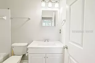 100 Kensington Blvd, Bluffton, SC 29910 - Photo 25