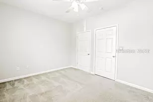100 Kensington Blvd, Bluffton, SC 29910 - Photo 21