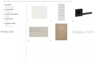 54 Hibiscus Cir, Hardeeville, SC 29927 - Photo 3