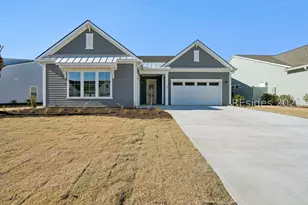 54 Hibiscus Cir, Hardeeville, SC 29927 - Photo 3