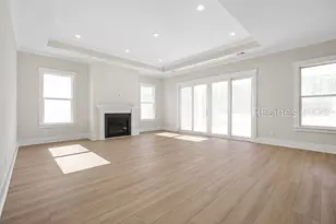 54 Hibiscus Cir, Hardeeville, SC 29927 - Photo 5