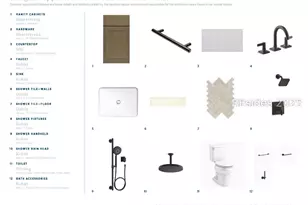 54 Hibiscus Cir, Hardeeville, SC 29927 - Photo 19