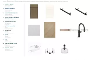 54 Hibiscus Cir, Hardeeville, SC 29927 - Photo 17