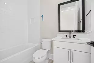 54 Hibiscus Cir, Hardeeville, SC 29927 - Photo 11