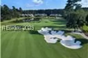 54 Hibiscus Cir, Hardeeville, SC 29927 - Photo 13