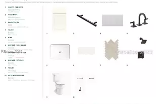 54 Hibiscus Cir, Hardeeville, SC 29927 - Photo 7