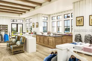 54 Hibiscus Cir, Hardeeville, SC 29927 - Photo 31