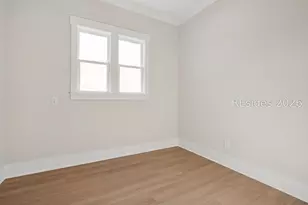 54 Hibiscus Cir, Hardeeville, SC 29927 - Photo 13