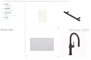 54 Hibiscus Cir, Hardeeville, SC 29927 - Photo 9