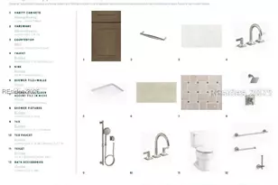 2018 Laurel Oak Ave, Hardeeville, SC 29927 - Photo 7