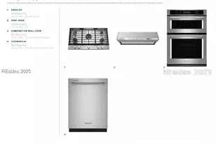 2018 Laurel Oak Ave, Hardeeville, SC 29927 - Photo 5