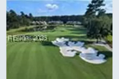 2018 Laurel Oak Avenue, Hardeeville, SC 29927 - Photo 15