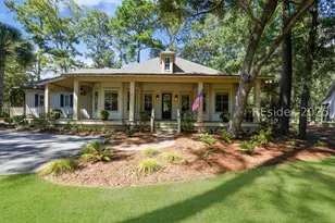 3 Pierpoint Ln, Bluffton, SC 29909 - Photo 1