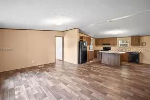 27 Ruelle du Belle, Beaufort, SC 29907 - Photo 3