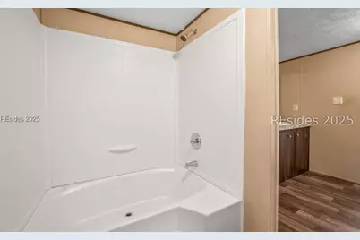 27 Ruelle Du Belle, Beaufort, SC 29907 - Photo 23