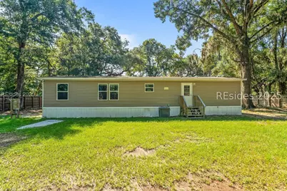 27 Ruelle Du Belle, Beaufort, SC 29907 - Photo 31