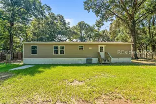 27 Ruelle du Belle, Beaufort, SC 29907 - Photo 31
