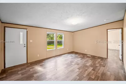 27 Ruelle Du Belle, Beaufort, SC 29907 - Photo 5