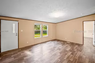 27 Ruelle du Belle, Beaufort, SC 29907 - Photo 5