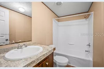 27 Ruelle Du Belle, Beaufort, SC 29907 - Photo 17