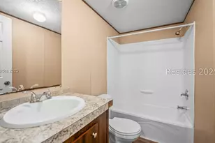 27 Ruelle du Belle, Beaufort, SC 29907 - Photo 17