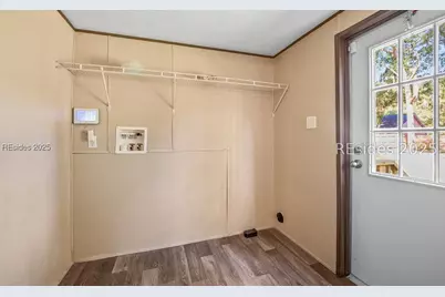 27 Ruelle Du Belle, Beaufort, SC 29907 - Photo 25