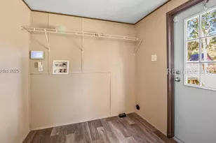 27 Ruelle du Belle, Beaufort, SC 29907 - Photo 25