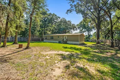 27 Ruelle Du Belle, Beaufort, SC 29907 - Photo 29