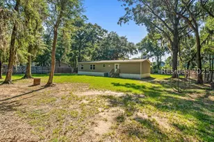 27 Ruelle du Belle, Beaufort, SC 29907 - Photo 29