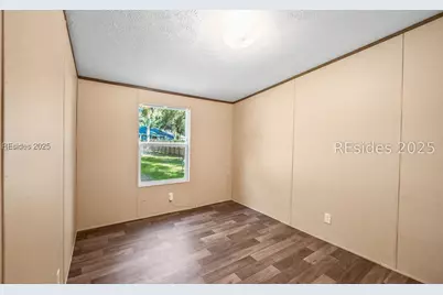 27 Ruelle Du Belle, Beaufort, SC 29907 - Photo 13