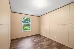 27 Ruelle du Belle, Beaufort, SC 29907 - Photo 13