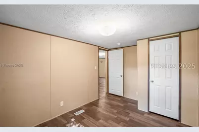 27 Ruelle Du Belle, Beaufort, SC 29907 - Photo 19