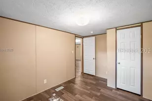 27 Ruelle du Belle, Beaufort, SC 29907 - Photo 19