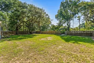 27 Ruelle du Belle, Beaufort, SC 29907 - Photo 27