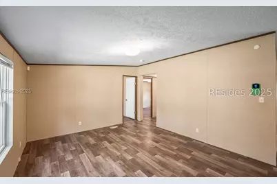 27 Ruelle Du Belle, Beaufort, SC 29907 - Photo 11