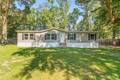 27 Ruelle Du Belle, Beaufort, SC 29907 - Photo 1