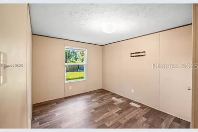 27 Ruelle Du Belle, Beaufort, SC 29907 - Photo 15