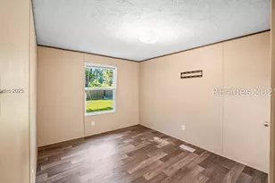 27 Ruelle du Belle, Beaufort, SC 29907 - Photo 15