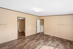 27 Ruelle du Belle, Beaufort, SC 29907 - Photo 21