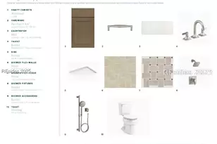 1668 Laurel Oak Ave, Hardeeville, SC 29927 - Photo 7