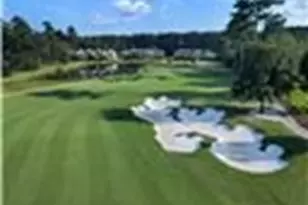 1668 Laurel Oak Ave, Hardeeville, SC 29927 - Photo 31