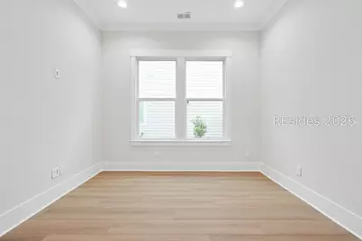 1668 Laurel Oak Avenue, Hardeeville, SC 29927 - Photo 9