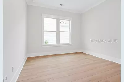 1668 Laurel Oak Avenue, Hardeeville, SC 29927 - Photo 13