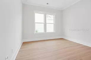 1668 Laurel Oak Ave, Hardeeville, SC 29927 - Photo 13