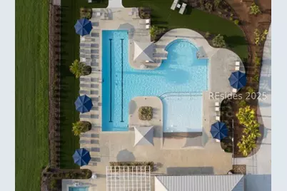 1668 Laurel Oak Avenue, Hardeeville, SC 29927 - Photo 27