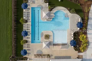 1668 Laurel Oak Ave, Hardeeville, SC 29927 - Photo 27