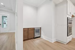 1668 Laurel Oak Ave, Hardeeville, SC 29927 - Photo 7