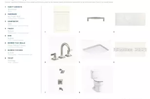 1668 Laurel Oak Ave, Hardeeville, SC 29927 - Photo 23