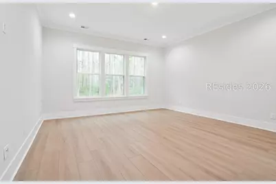 1668 Laurel Oak Avenue, Hardeeville, SC 29927 - Photo 11